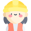 Worker