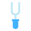 Tuning Fork