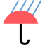 Umbrella