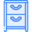 Drawers