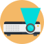 Проектор