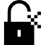 Pixels