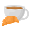 Croissant