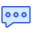Chat