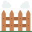 Fence