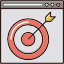 Browser