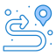Route
