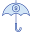 Insurance