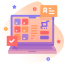 Website