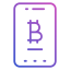 Smartphone