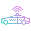 Taxi