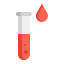 Test tube