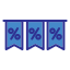 Discount