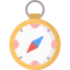 Compass