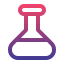 Lab