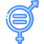 Gender