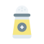 Salt
