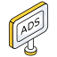 Ads