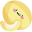 Melon