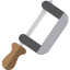 Saw