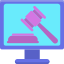 Auction
