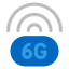 6g