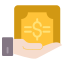 Payment method