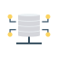 Database