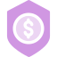 Secure