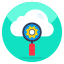 Cloud Settings