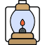 Lantern