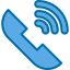 Call