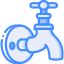 Faucet