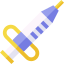 Syringe