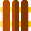 Fence