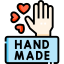Ручная работа