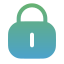 Lock