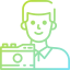 Photographer