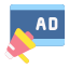 Ads