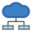 Database