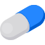 Capsule