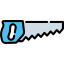 Hacksaw