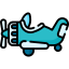 Airplane