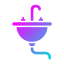 Sink