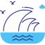 Ocean