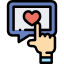 Chat