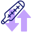 Thermometer