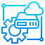 Data management