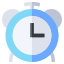 Alarm clock
