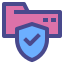 Protection